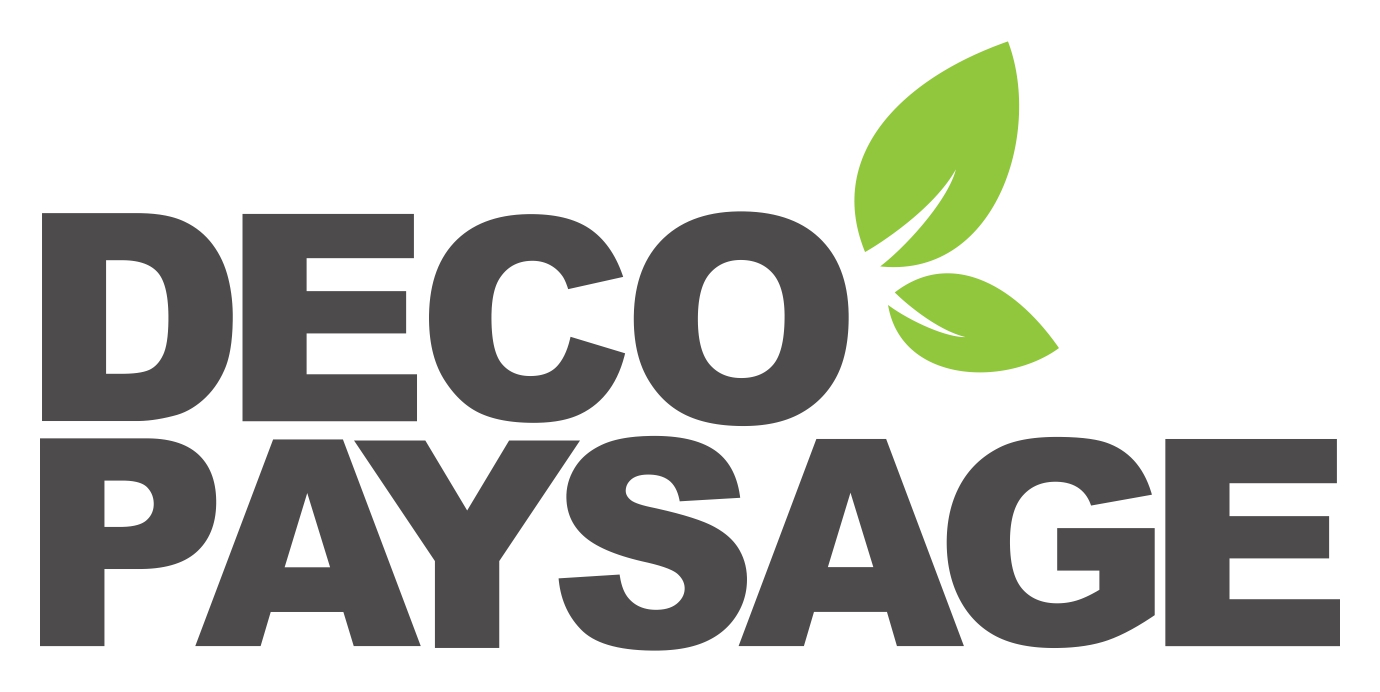 Déco paysage